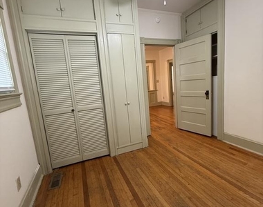 1237 Seacobeck Street - Photo Thumbnail 14