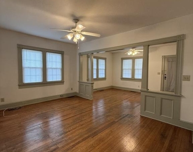 1237 Seacobeck Street - Photo Thumbnail 5
