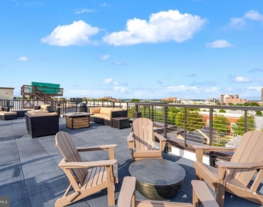 701 N Henry Street - Photo Thumbnail 35