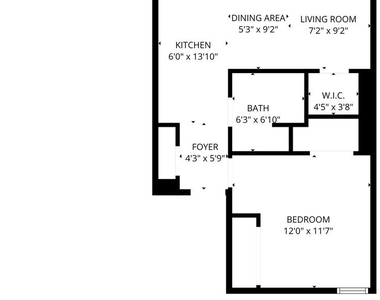 627 N 16th Street - Photo Thumbnail 8