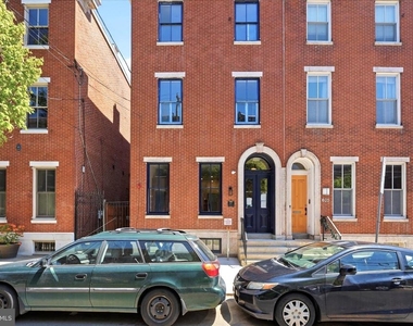 627 N 16th Street - Photo Thumbnail 7