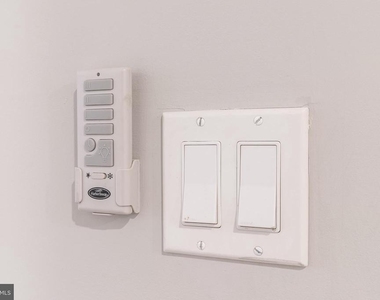1309 S 52nd Street - Photo Thumbnail 20