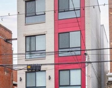 1309 S 52nd Street - Photo Thumbnail 31