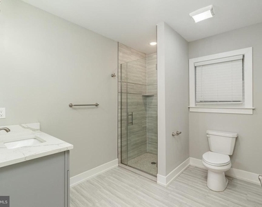 1309 S 52nd Street - Photo Thumbnail 11