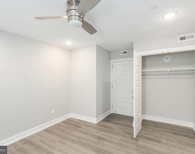 1309 S 52nd Street - Photo Thumbnail 24