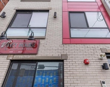 1309 S 52nd Street - Photo Thumbnail 34