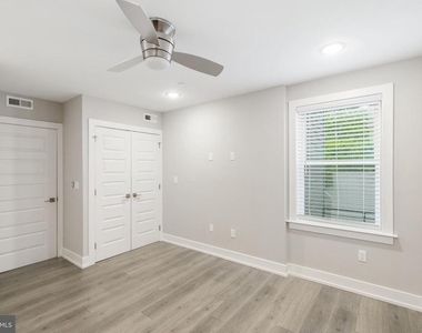 1309 S 52nd Street - Photo Thumbnail 23