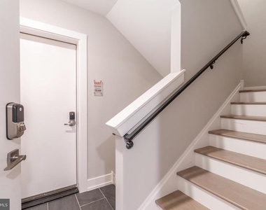1309 S 52nd Street - Photo Thumbnail 25