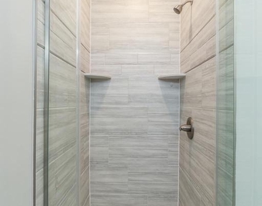 1309 S 52nd Street - Photo Thumbnail 13