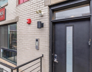 1309 S 52nd Street - Photo Thumbnail 30