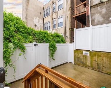 1309 S 52nd Street - Photo Thumbnail 26