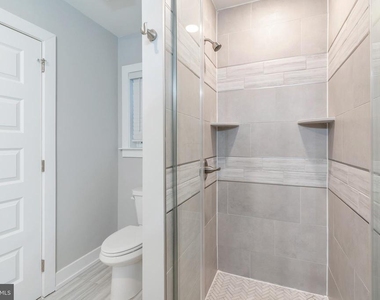 1309 S 52nd Street - Photo Thumbnail 19