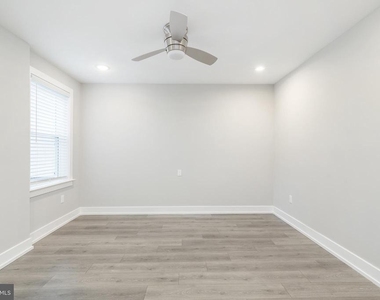 1309 S 52nd Street - Photo Thumbnail 16