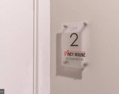 1309 S 52nd Street - Photo Thumbnail 29