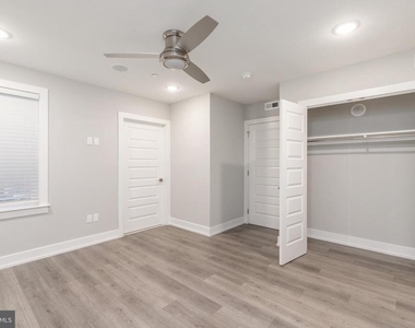 1309 S 52nd Street - Photo Thumbnail 15