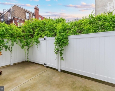 1309 S 52nd Street - Photo Thumbnail 27