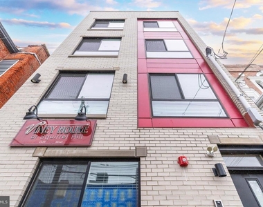 1309 S 52nd Street - Photo Thumbnail 33