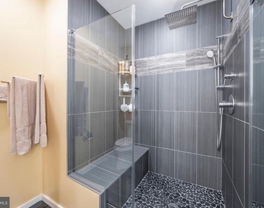 1501 N 31st Street - Photo Thumbnail 15