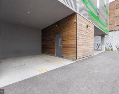 1501 N 31st Street - Photo Thumbnail 25