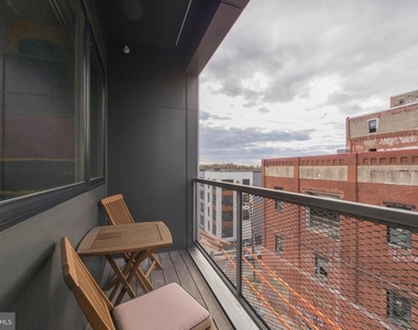 1501 N 31st Street - Photo Thumbnail 18