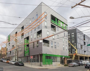1501 N 31st Street - Photo Thumbnail 28