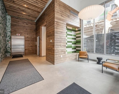 1501 N 31st Street - Photo Thumbnail 22
