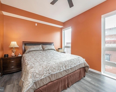 1501 N 31st Street - Photo Thumbnail 6