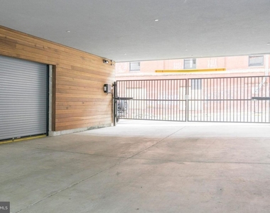1501 N 31st Street - Photo Thumbnail 26