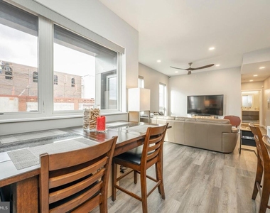 1501 N 31st Street - Photo Thumbnail 4