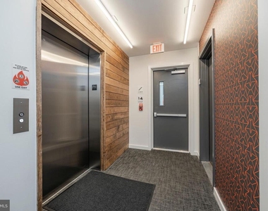 1501 N 31st Street - Photo Thumbnail 23