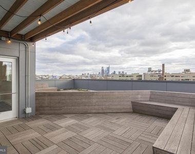 1501 N 31st Street - Photo Thumbnail 21