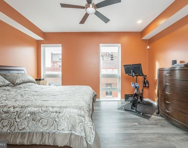 1501 N 31st Street - Photo Thumbnail 8