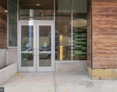 1501 N 31st Street - Photo Thumbnail 24