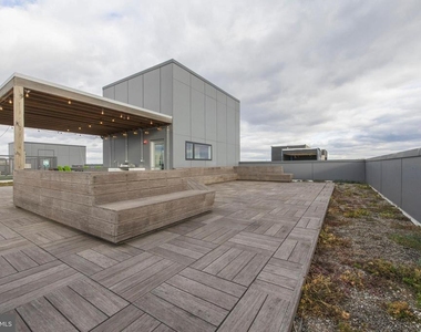1501 N 31st Street - Photo Thumbnail 20