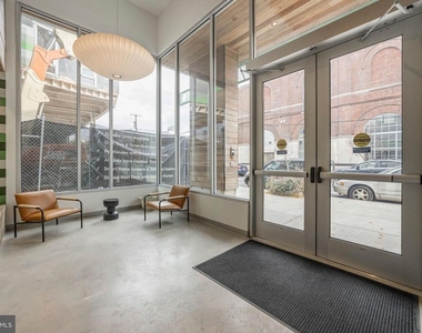 1501 N 31st Street - Photo Thumbnail 27