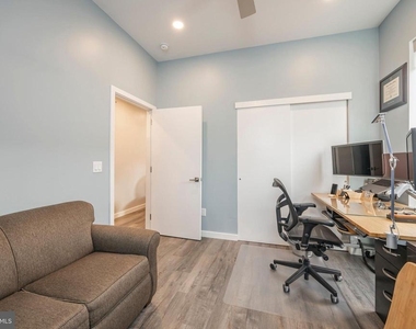 1501 N 31st Street - Photo Thumbnail 9