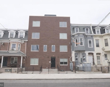 3933 Powelton Avenue - Photo Thumbnail 12