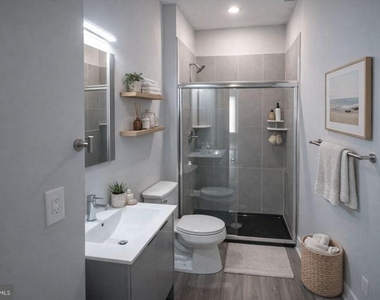 3933 Powelton Avenue - Photo Thumbnail 5