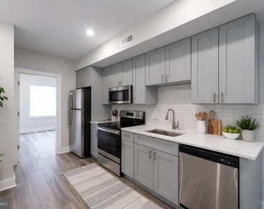 3933 Powelton Avenue - Photo Thumbnail 2