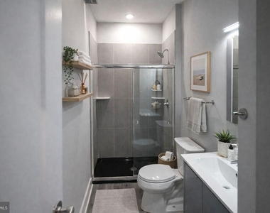 3933 Powelton Avenue - Photo Thumbnail 8