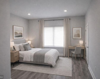 3933 Powelton Avenue - Photo Thumbnail 6