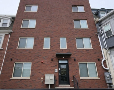 3933 Powelton Avenue - Photo Thumbnail 10