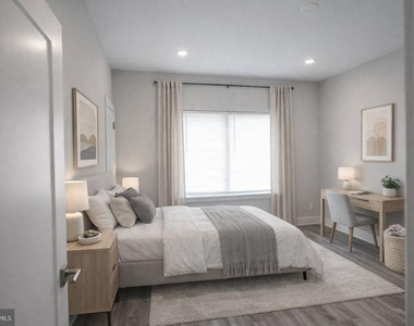 3933 Powelton Avenue - Photo Thumbnail 3