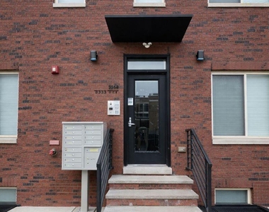 3933 Powelton Avenue - Photo Thumbnail 11