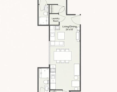 3933 Powelton Avenue - Photo Thumbnail 13