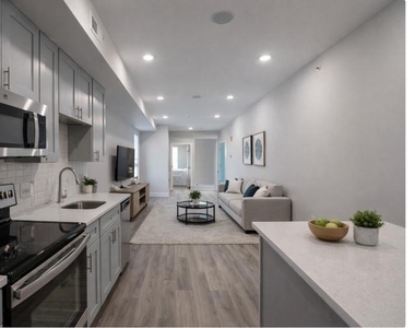 3933 Powelton Avenue - Photo Thumbnail 1
