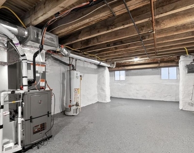 1333 S Newkirk Street - Photo Thumbnail 13