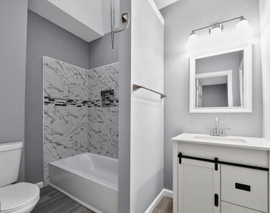 1333 S Newkirk Street - Photo Thumbnail 11
