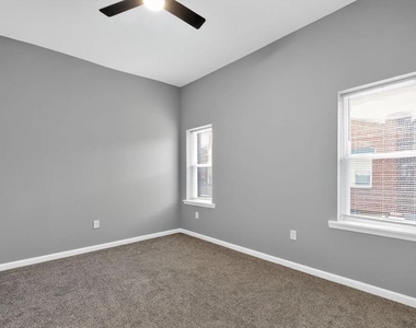 1333 S Newkirk Street - Photo Thumbnail 7
