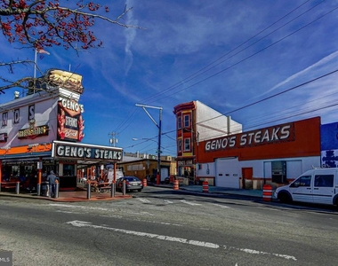 937 Christian Street - Photo Thumbnail 9